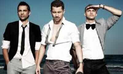 Akcent show in kochi cancelled after police raids scare organisers