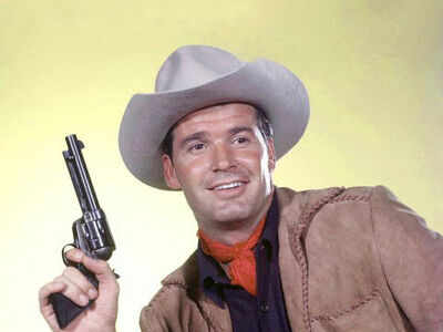 James Garner: Most memorable roles