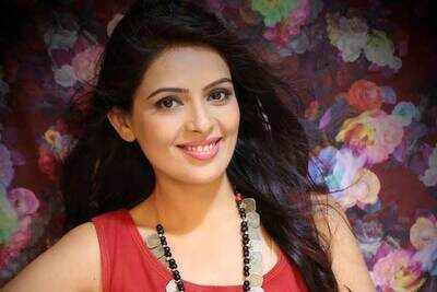 I wanted to do a light hearted comedy: Jayaka Yagnik