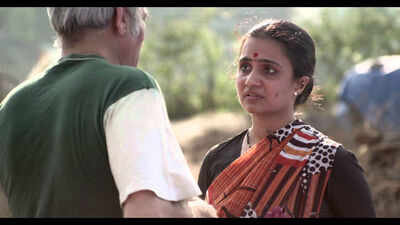 Astu to release only in Pune this Friday