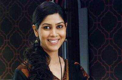 Sakshi Tanwar to host a celeb chat show?