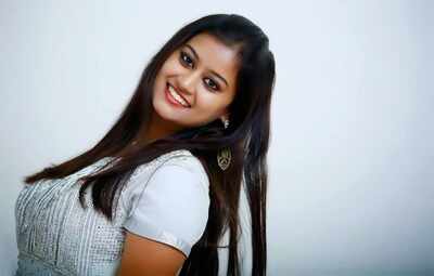 Uthara Chemmeen is not a sequel to Chemmeen