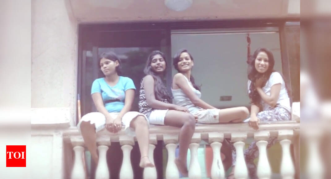 My Mother Is A Sex Worker Does It Make Me One Too Times Of India