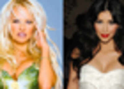 Chickipedia’s most searched for women revealed