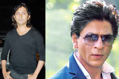Club where SRK and Shirish Kunder fought, to be reopened
