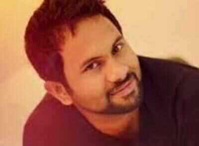 I am a great fan of Biju Menon: Aju Varghese