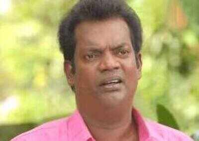 Is Manju familiar with farming? asks Salim Kumar