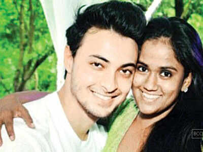 Arpita Khan will wed Aayush Sharma on November 16