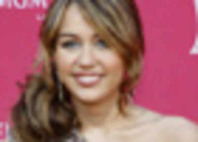 Miley wants fans to learn from her mistakes
