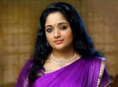 I like that people are concerned about my marriage: Kavya Madhavan