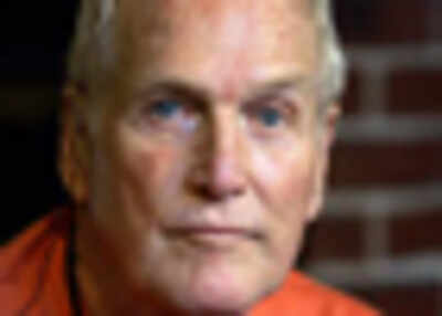 Newman’s widow upset over biography