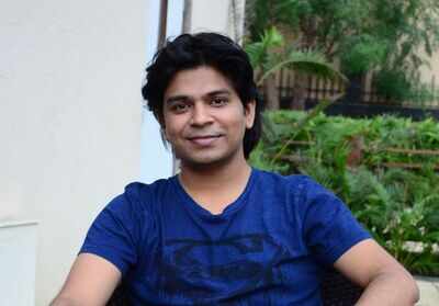 Ankit Tiwari and Neha Kakkar to entertain Surat