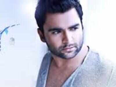 Sachiin Joshi to remake Mollywood movie?
