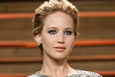 Jennifer Lawrence gifts $4,500 pup to friend