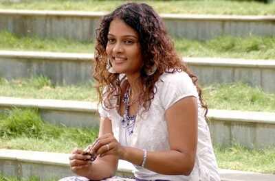 Sonia to play a cameo in Vijay Sethupathi's next