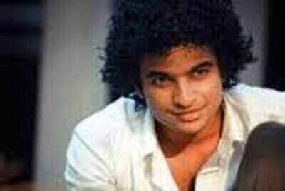 I want to broaden my horizon: Neeraj Madhav