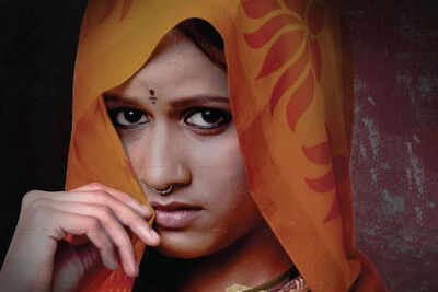 Vijay Tendulkar's play Kamla adapted into serial
