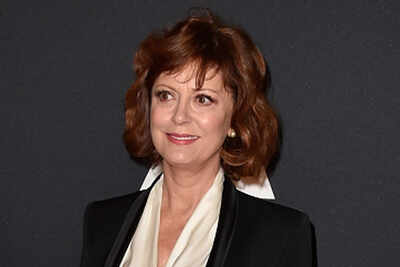 Susan Sarandon boards 'Mommy' director's first English project