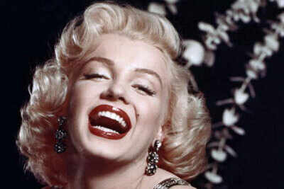 'Smash' Marilyn Monroe musical to have one Broadway show