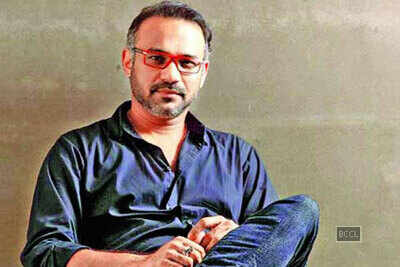 Abhinay Deo: I want to showcase the underbelly of Lucknow