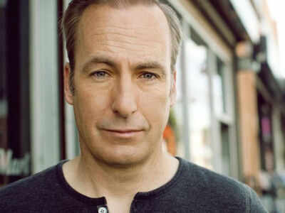 New 'Better Call Saul' trailer unveiled