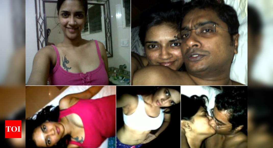 Bengali teens couples nude