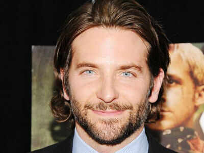 Bradley Cooper joins the Broadway Hitmakers' club