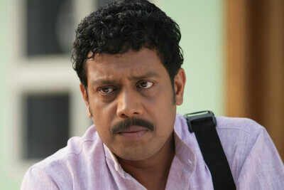 Manikantan Pattambi is a rising star