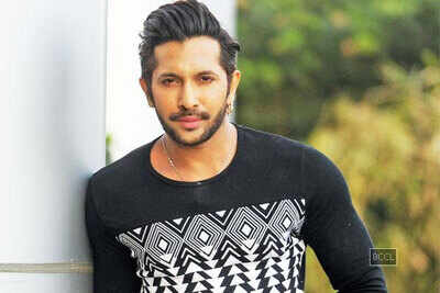 Terence Lewis: Bollywood dance is stuck in a rut