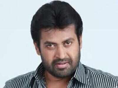 Manoj K Jayan to act as a 60 year old farmer