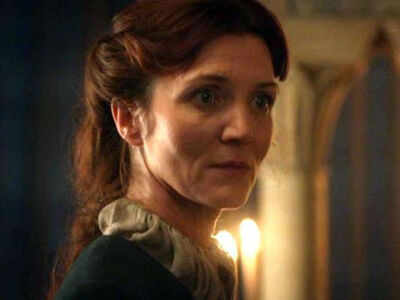 'Game of Thrones' to release in IMAX theatres