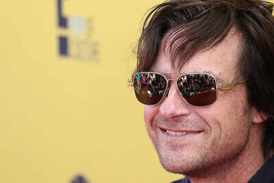 Jason Bateman to star in Joel Edgerton's directorial debut