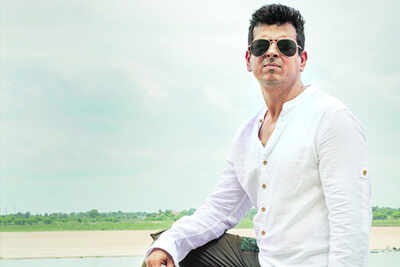 Palash Sen’s band Euphoria to perform at mall in Delhi on January 31