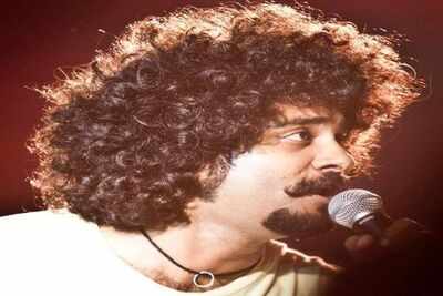 Kangana leaves Vasu Dixit speechless