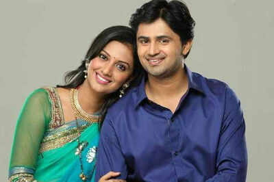 Honar sun… completes 500 episodes
