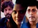 Akash Aath launches one month series