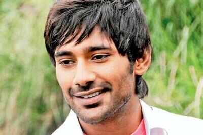 Teaser: Varun Sandesh's Lava Kusa