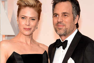 Italian luxury brand Zegna an Oscars favourite