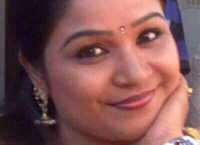 Dinesh and Anjana on Onnum Onnum Moonnu