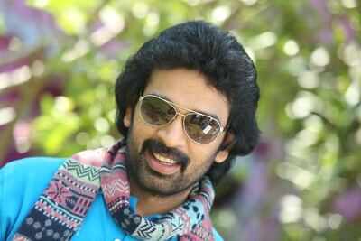 Satya actor is Nayanthara’s love interest