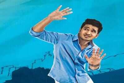Music Review: Surya vs Surya