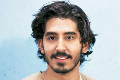 Dev Patel is a wonderful actor: Hugh Jackman