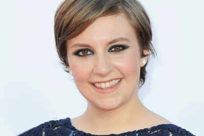 Lena Dunham's 'Girls' co-stars join on 'Springfield'