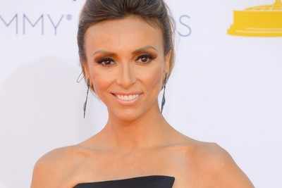 Guiliana Rancic Will Return With Fashion Police This Winter Times