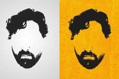 Suman Talwar: Signed 'Gabbar Is Back' because of Akshay Kumar