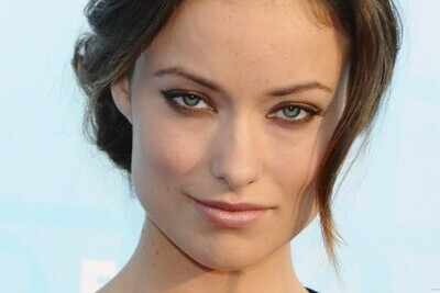 I begged director to get 'Meadowland': Olivia Wilde