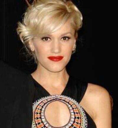 Usher, Gwen Stefani, Cee Lo Green to be back on 'The Voice'