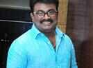 Shajon on Surya TV Kitchen Tharaangal Shajon on Surya TV Kitchen Tharaangal