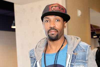 Deon Cole joins ''Barbershop 3''