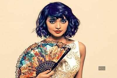Sayani Gupta: Sarojini Nagar market was my second home